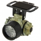 NGT Kopflampe 19 Led Camo